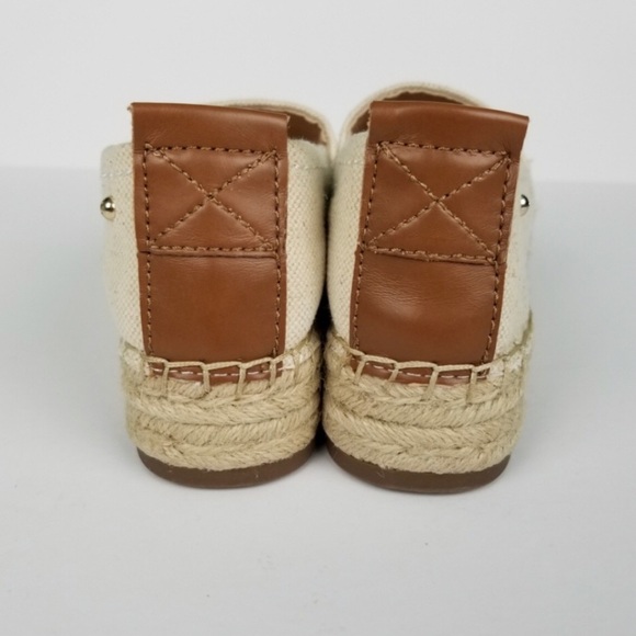 ISO - Picture 4 of 6